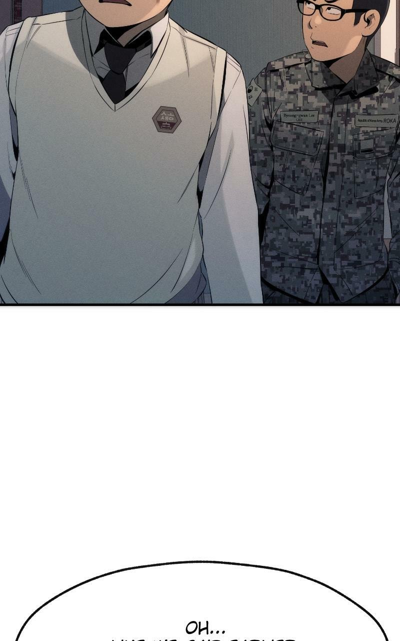 Read Survive to Revive chapter 12 image 128 on Lezhin