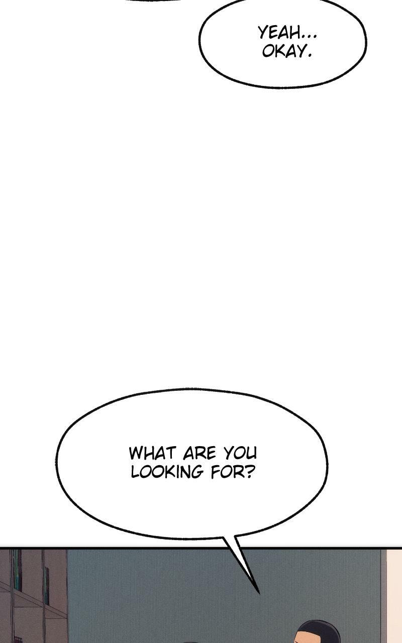 Read Survive to Revive chapter 12 image 130 on Lezhin