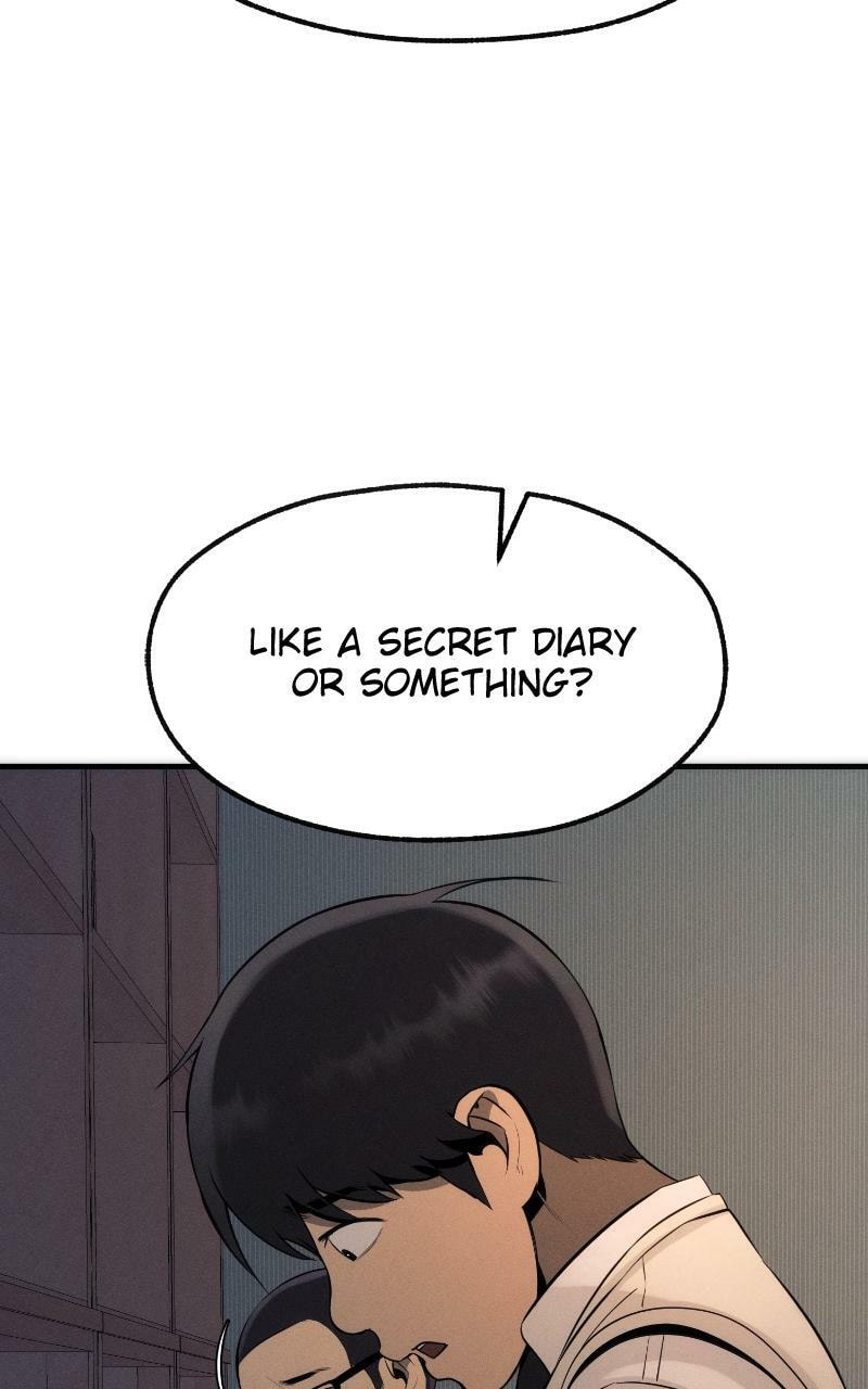 Read Survive to Revive chapter 12 image 132 on Lezhin
