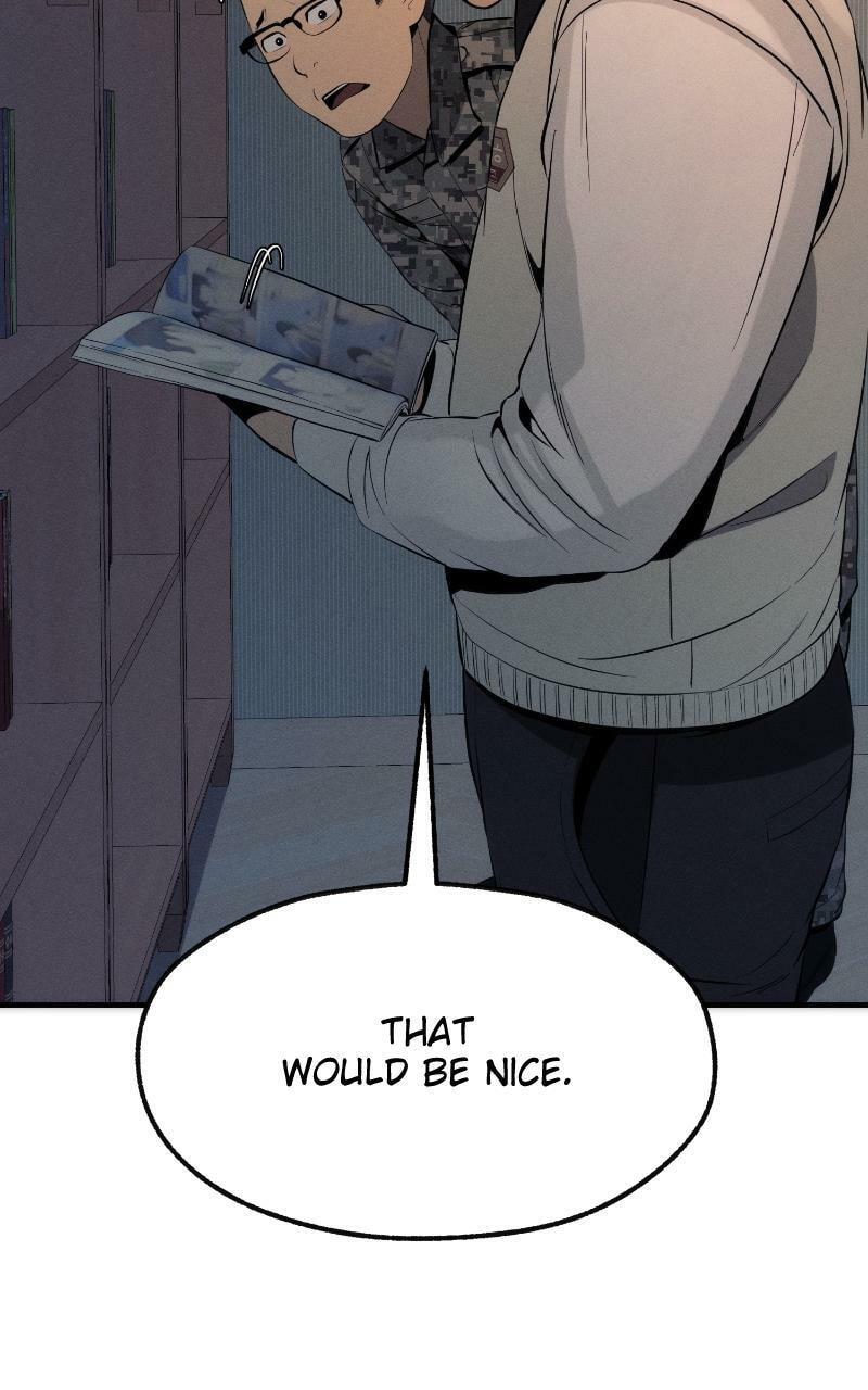 Read Survive to Revive chapter 12 image 133 on Lezhin