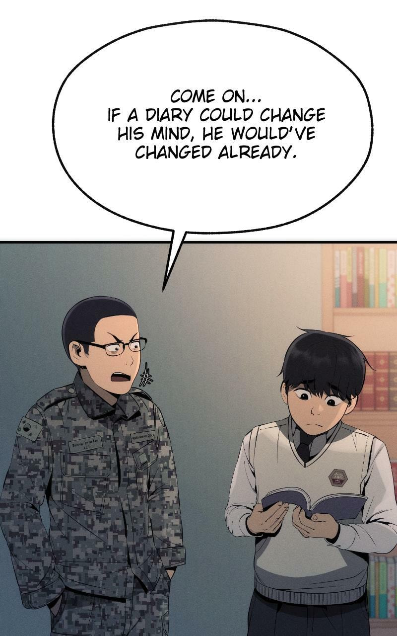 Read Survive to Revive chapter 12 image 134 on Lezhin