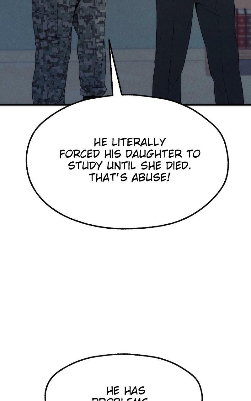Read Survive to Revive chapter 12 image 135 on Lezhin