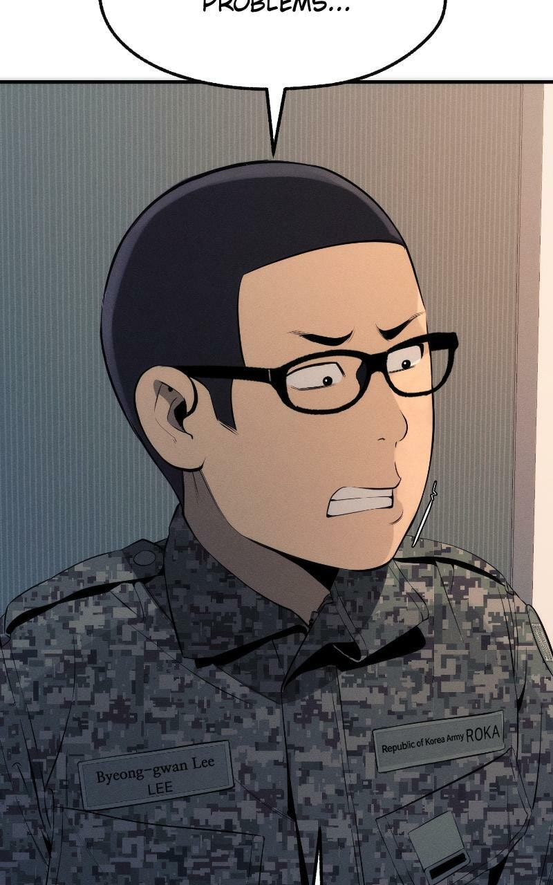 Read Survive to Revive chapter 12 image 136 on Lezhin