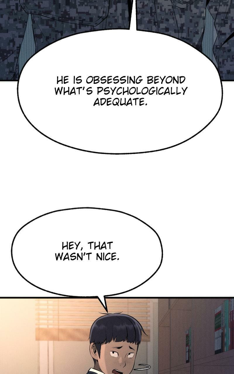 Read Survive to Revive chapter 12 image 137 on Lezhin