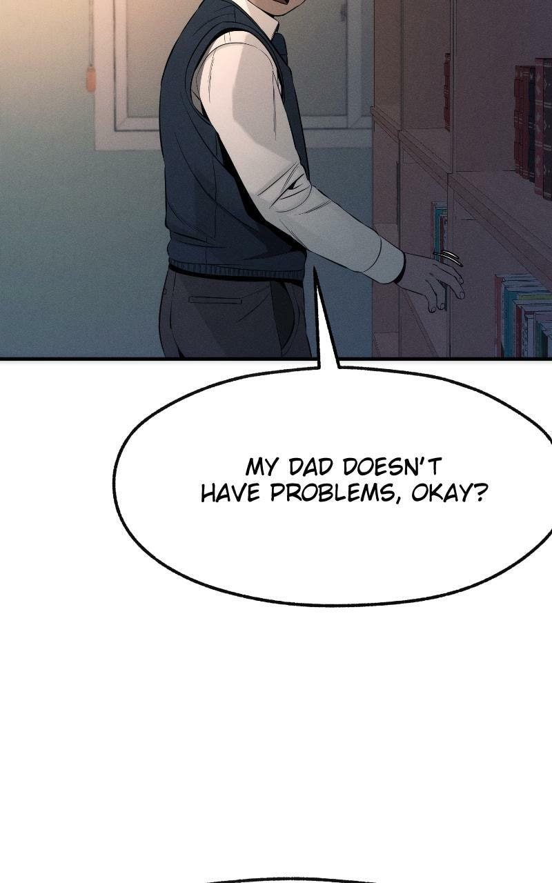 Read Survive to Revive chapter 12 image 138 on Lezhin