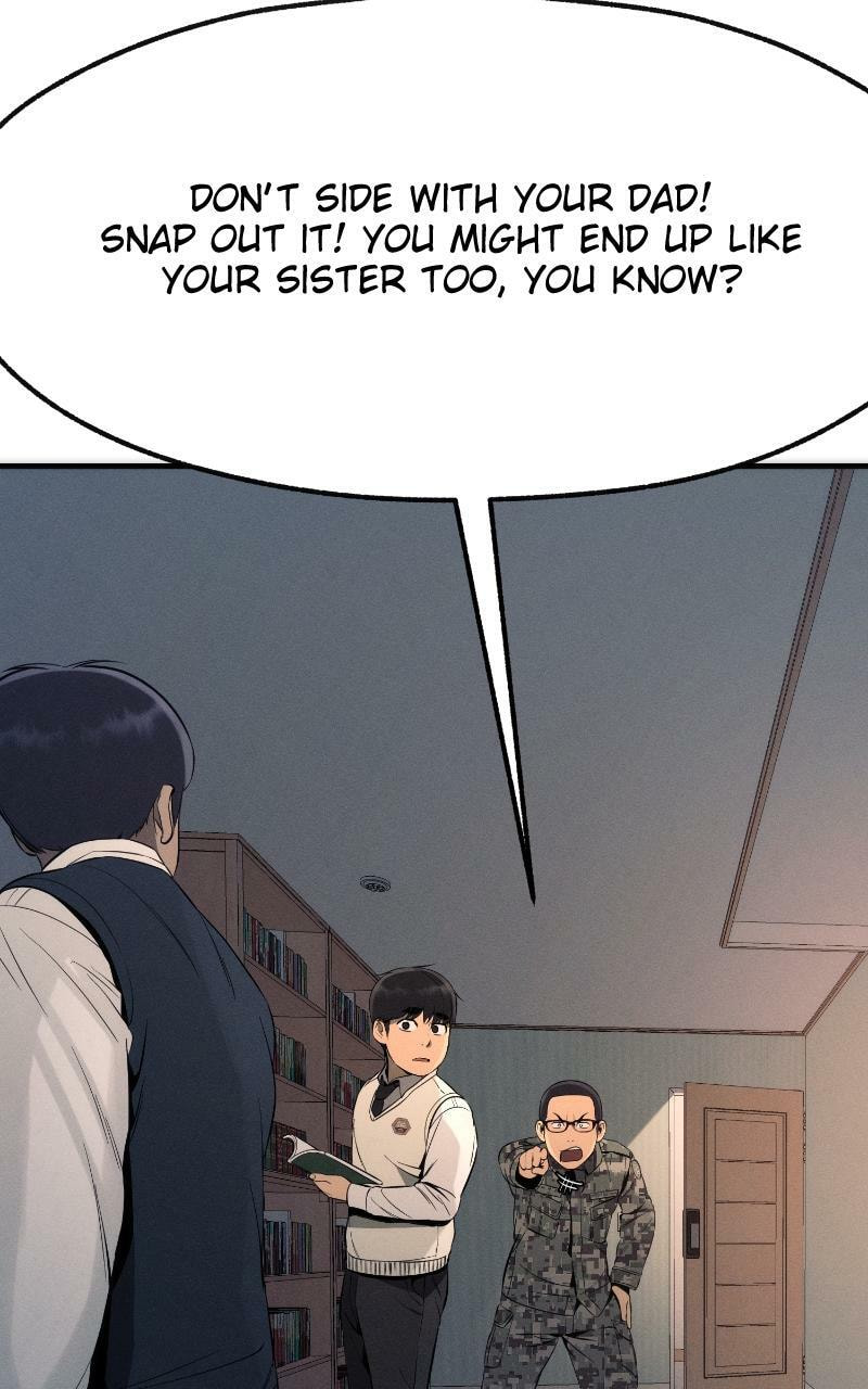 Read Survive to Revive chapter 12 image 139 on Lezhin