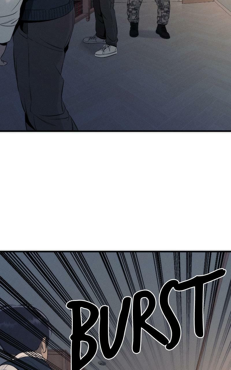 Read Survive to Revive chapter 12 image 140 on Lezhin