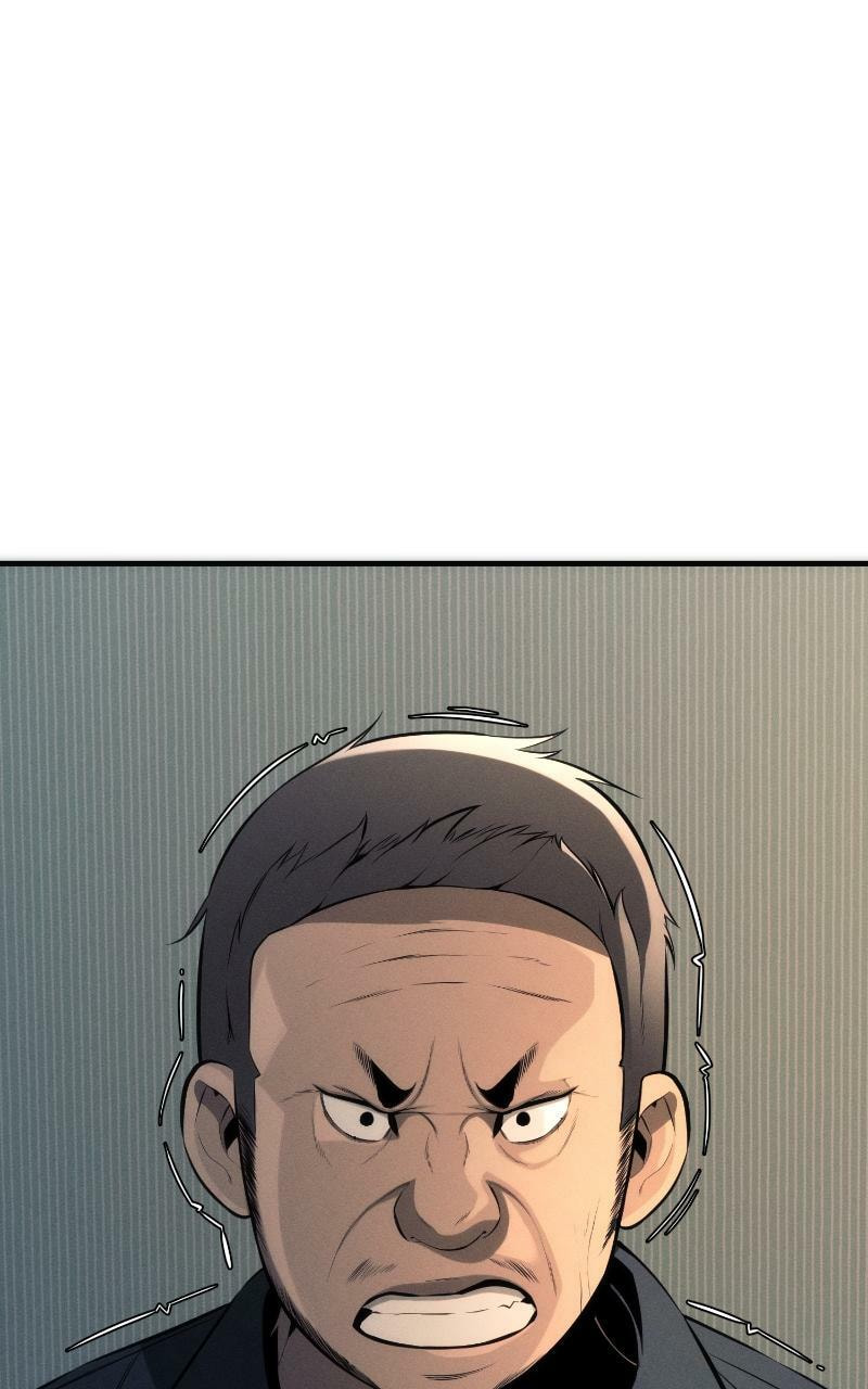 Read Survive to Revive chapter 12 image 142 on Lezhin