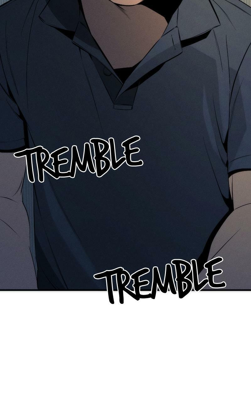 Read Survive to Revive chapter 12 image 143 on Lezhin