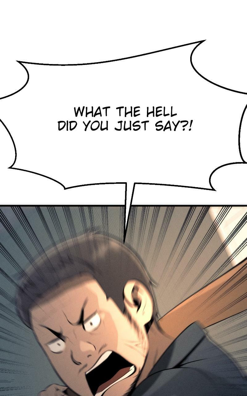 Read Survive to Revive chapter 12 image 144 on Lezhin