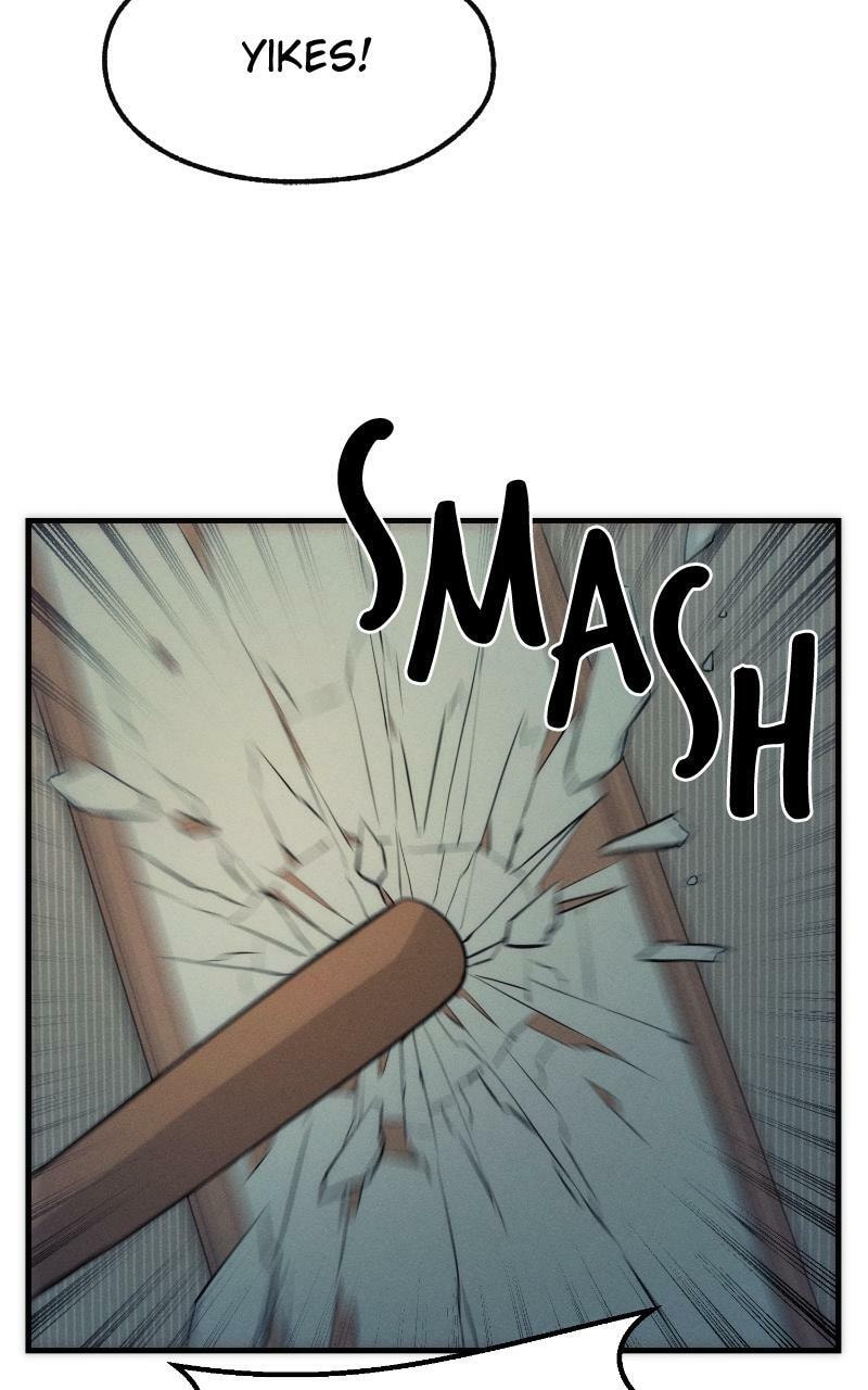 Read Survive to Revive chapter 12 image 147 on Lezhin