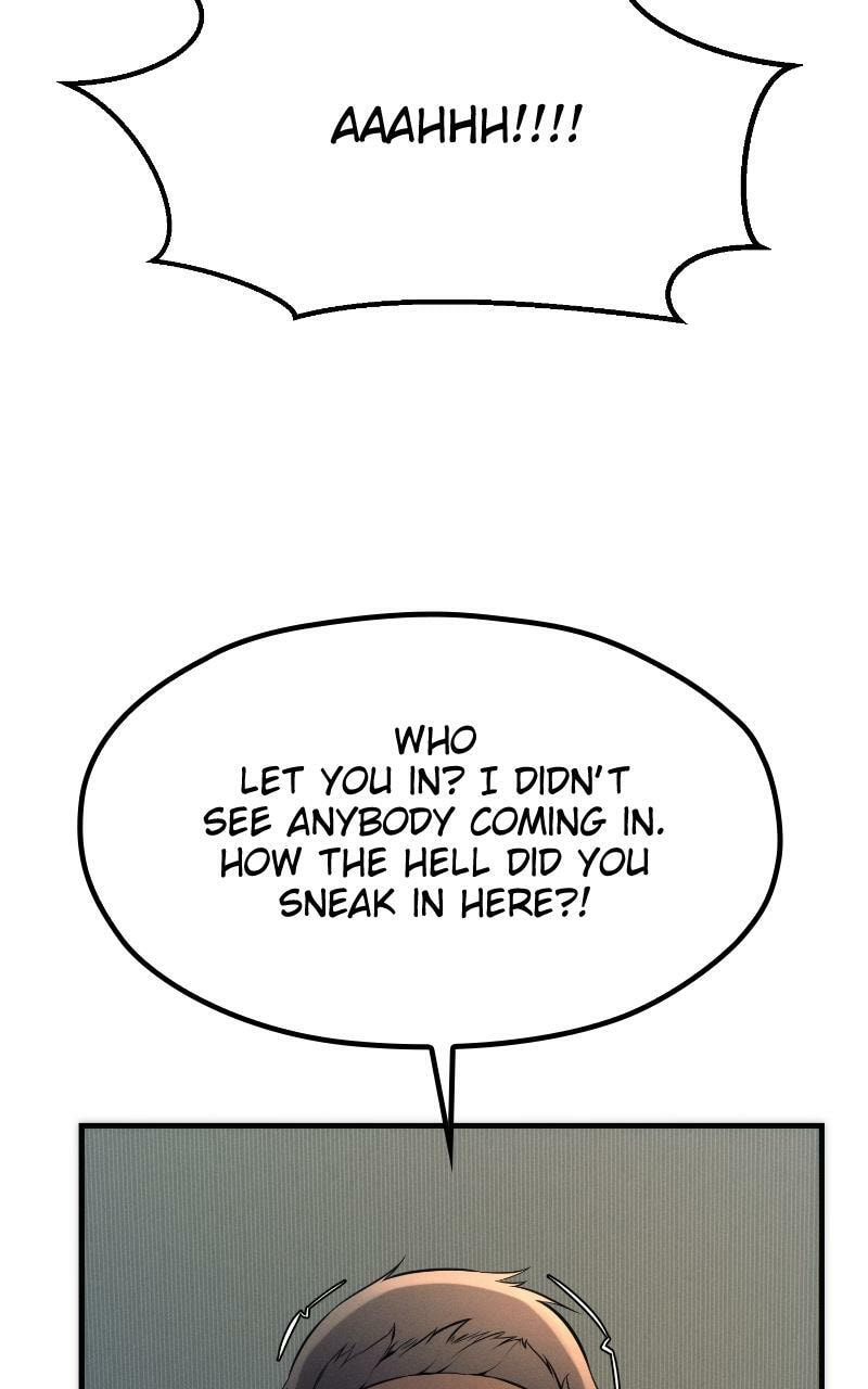Read Survive to Revive chapter 12 image 148 on Lezhin