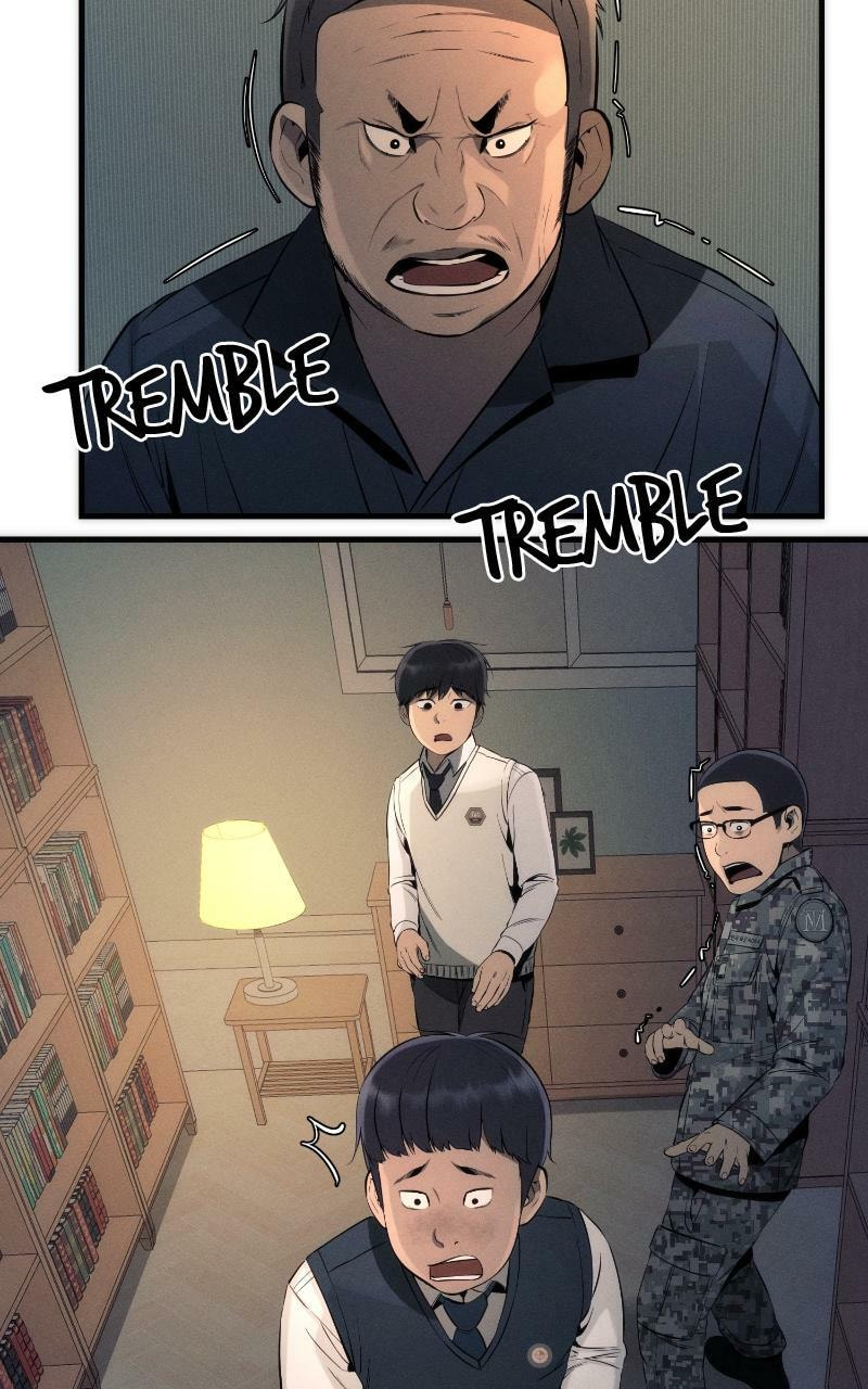 Read Survive to Revive chapter 12 image 149 on Lezhin