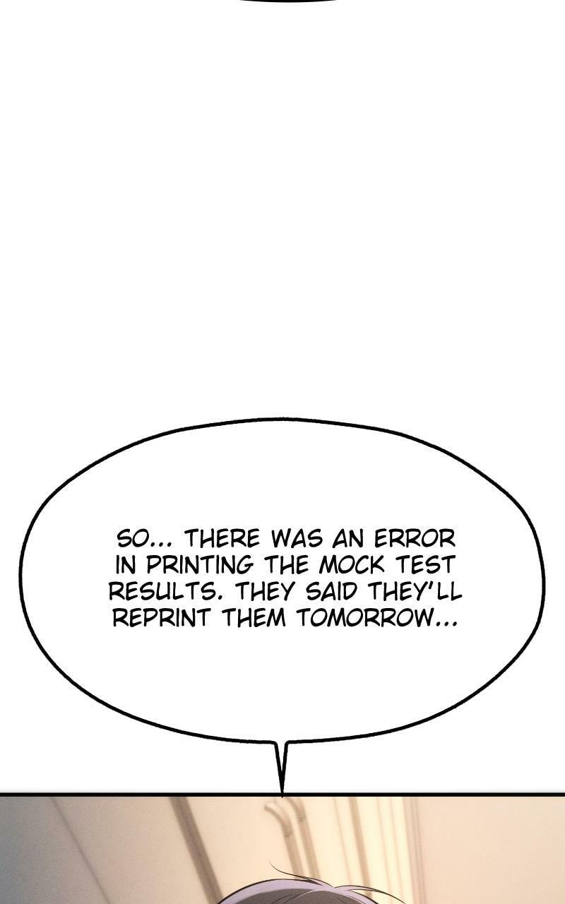 Read Survive to Revive chapter 12 image 15 on Lezhin