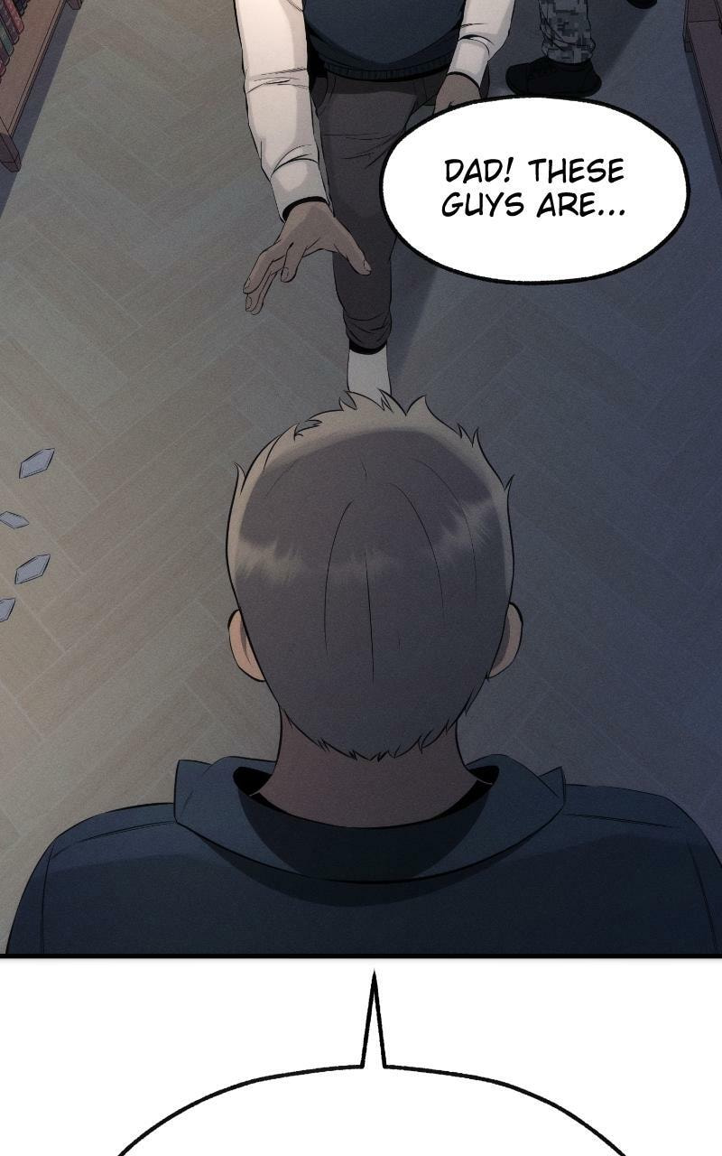 Read Survive to Revive chapter 12 image 150 on Lezhin