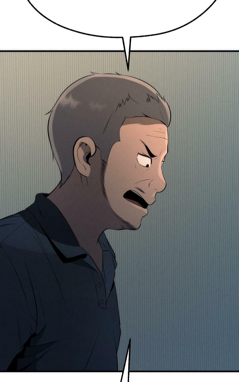 Read Survive to Revive chapter 12 image 152 on Lezhin