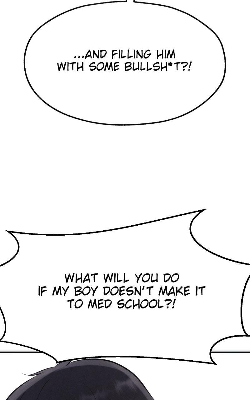 Read Survive to Revive chapter 12 image 153 on Lezhin