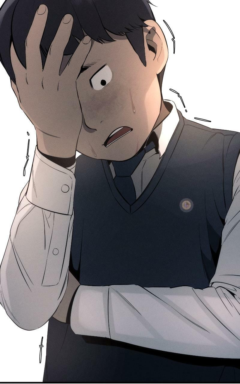 Read Survive to Revive chapter 12 image 154 on Lezhin