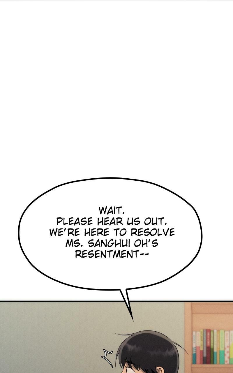Read Survive to Revive chapter 12 image 155 on Lezhin