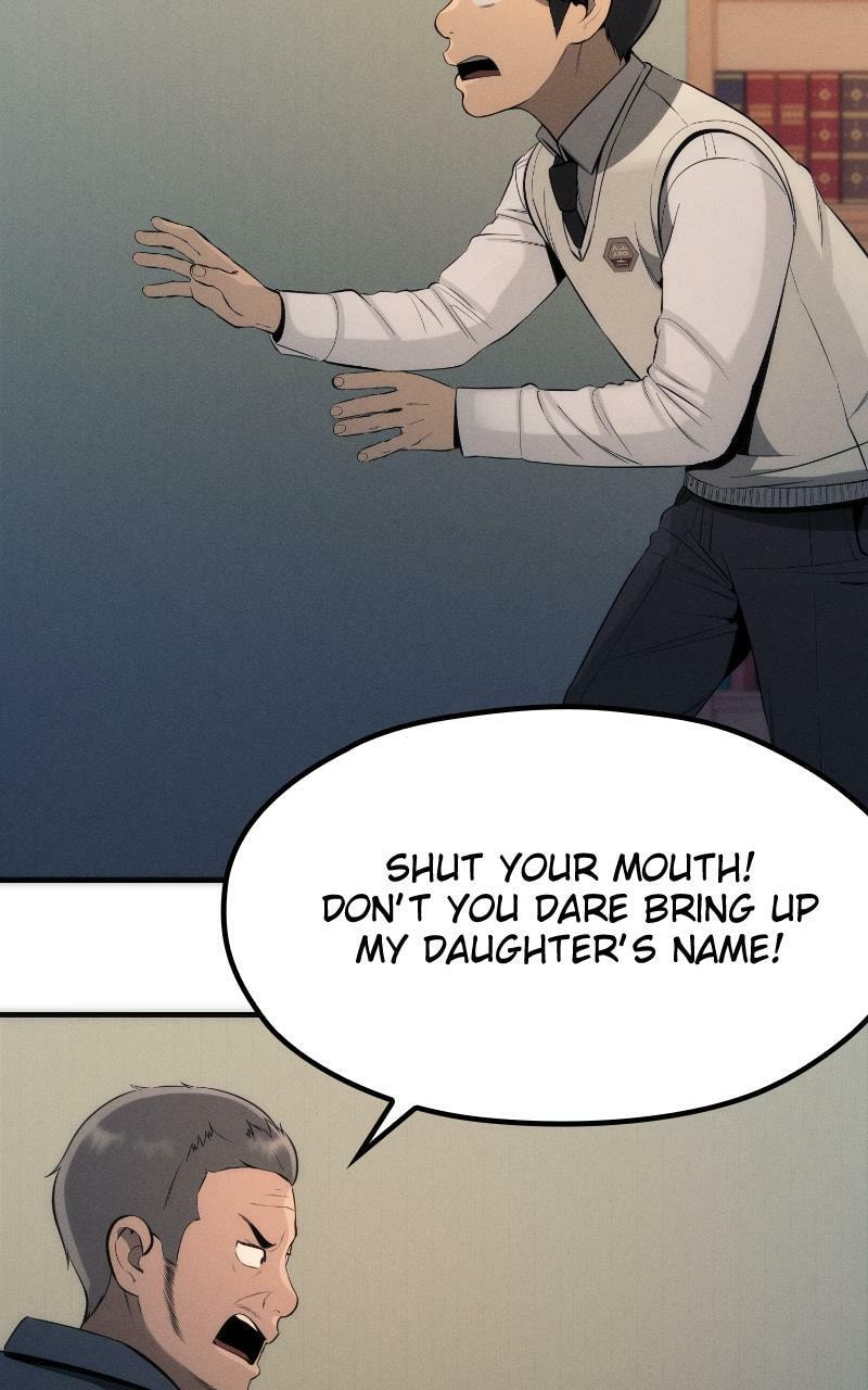 Read Survive to Revive chapter 12 image 156 on Lezhin