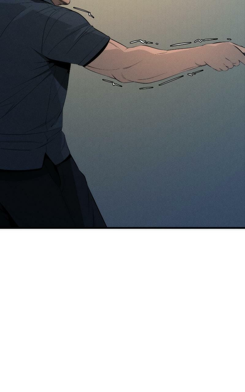 Read Survive to Revive chapter 12 image 157 on Lezhin
