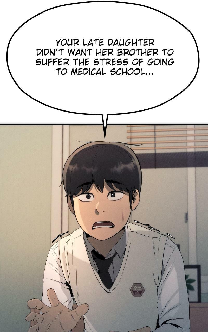 Read Survive to Revive chapter 12 image 158 on Lezhin