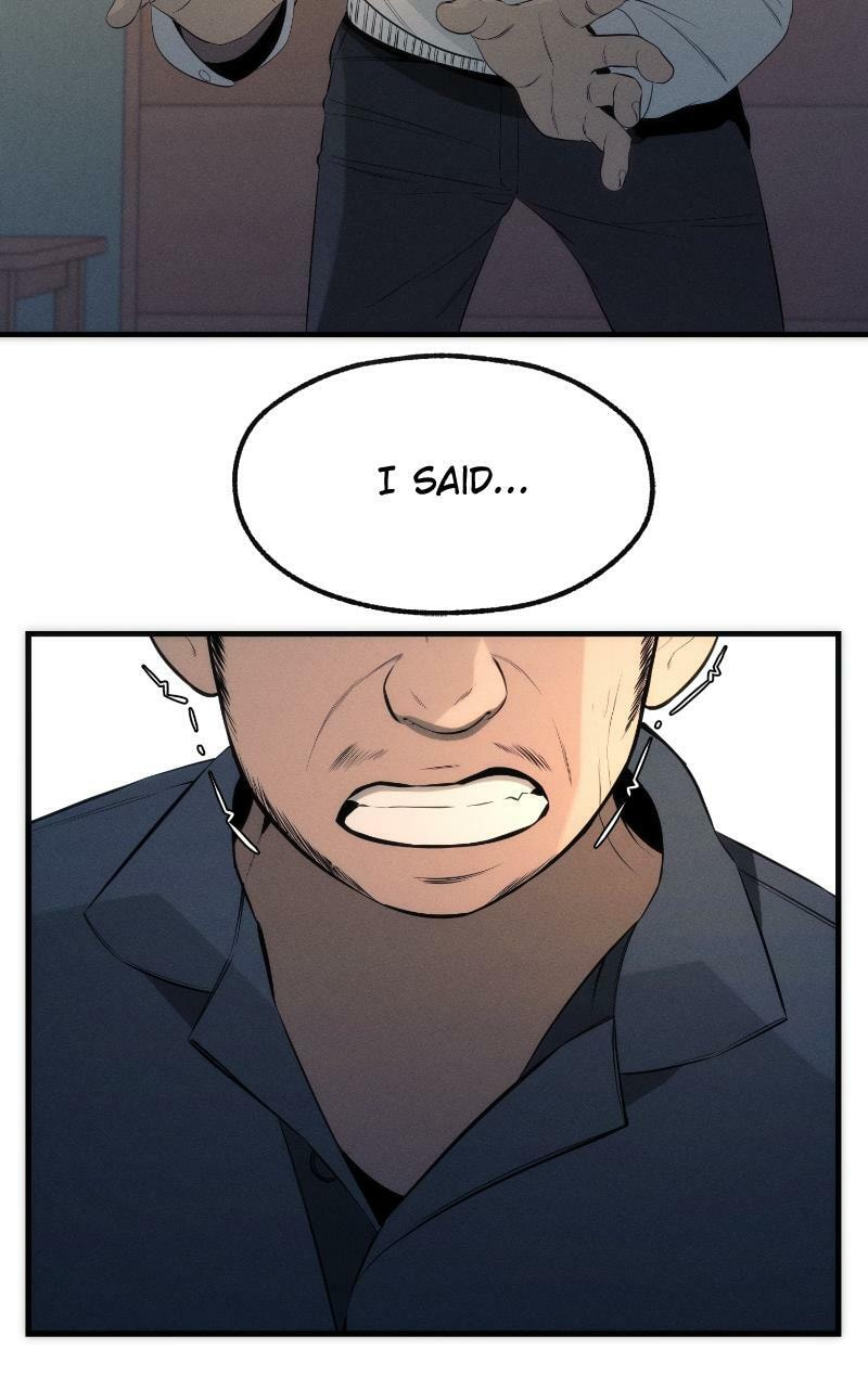 Read Survive to Revive chapter 12 image 159 on Lezhin