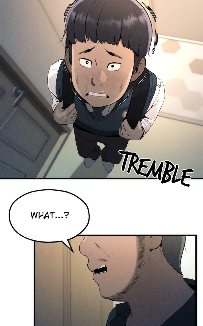 Read Survive to Revive chapter 12 image 16 on Lezhin