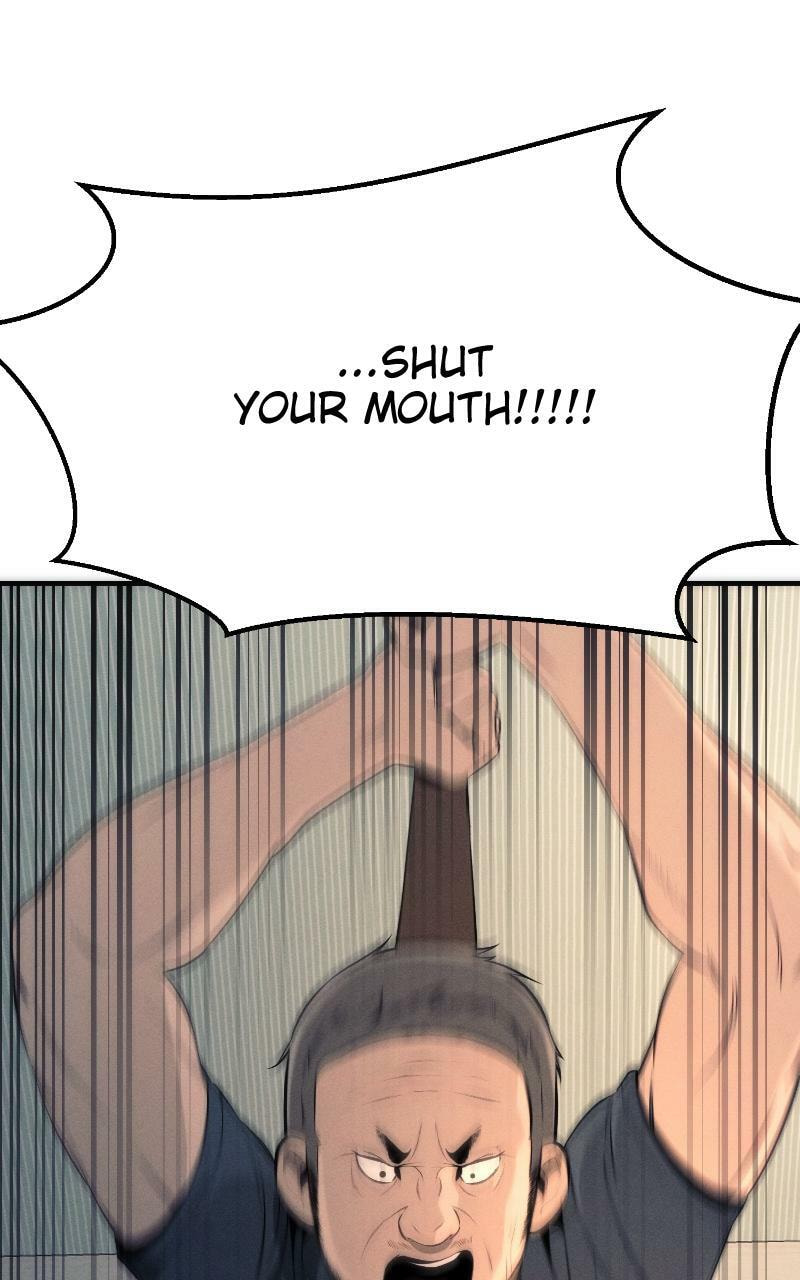 Read Survive to Revive chapter 12 image 160 on Lezhin