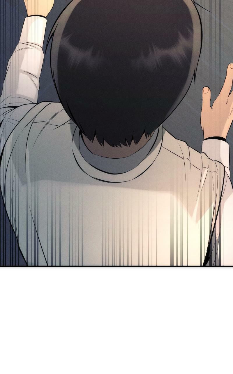 Read Survive to Revive chapter 12 image 162 on Lezhin