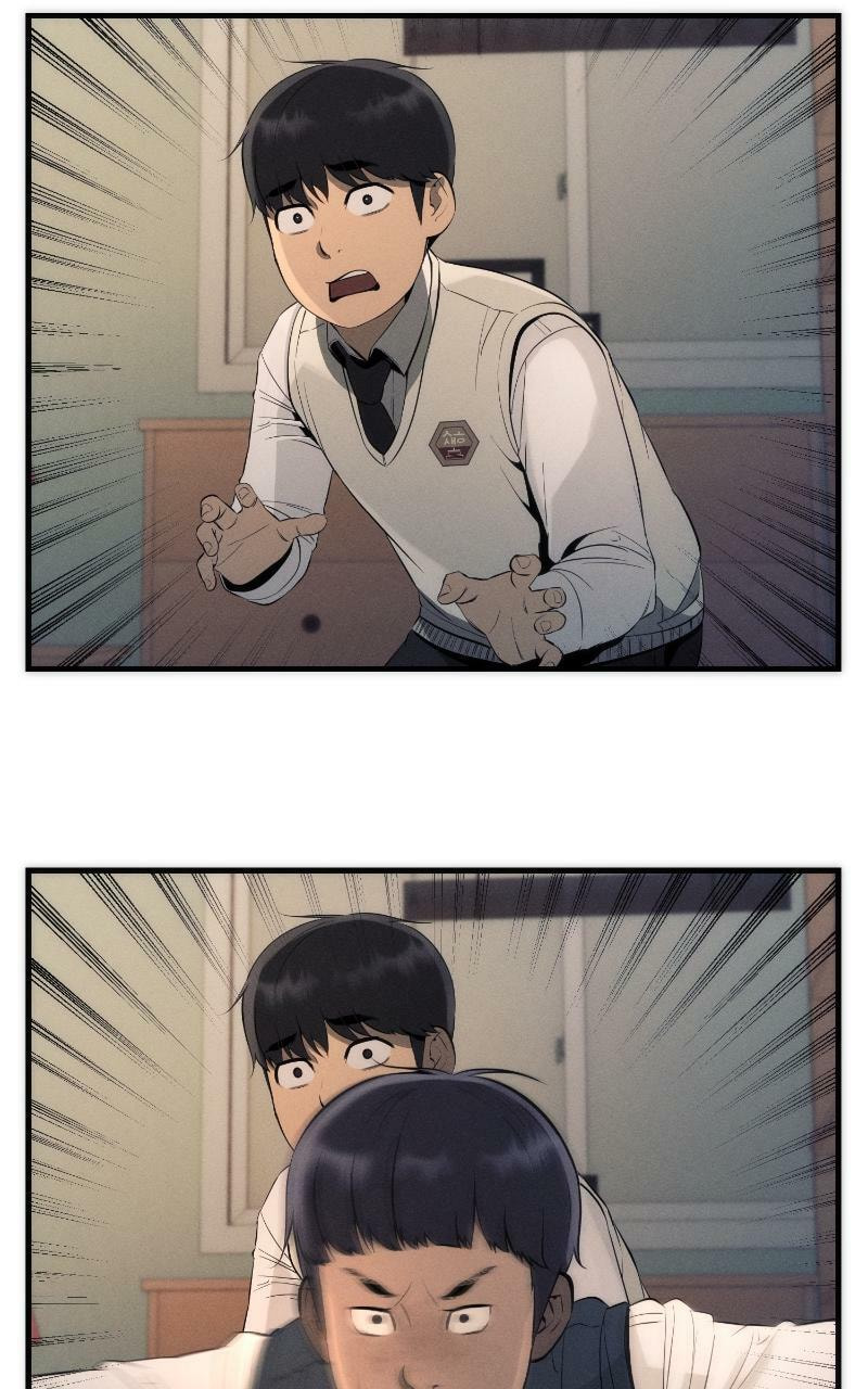 Read Survive to Revive chapter 12 image 163 on Lezhin