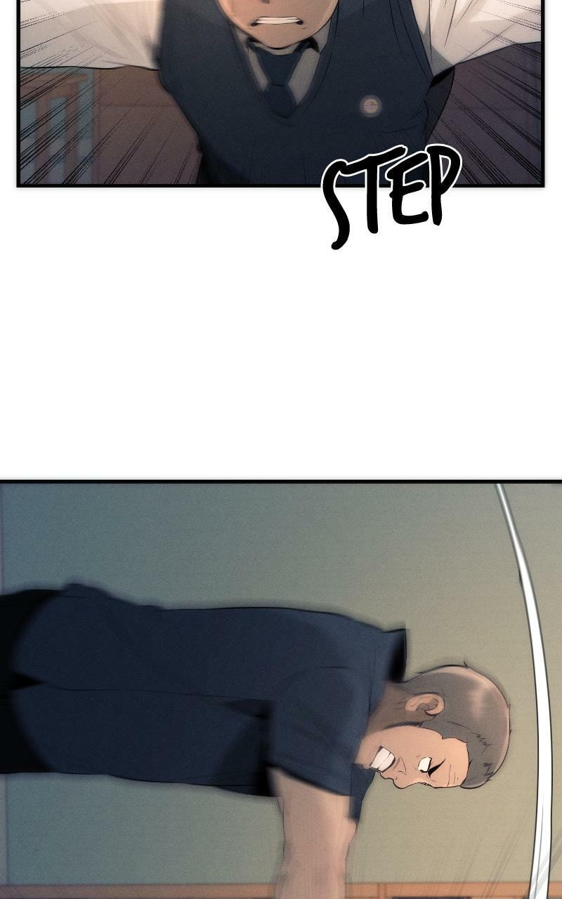 Read Survive to Revive chapter 12 image 164 on Lezhin