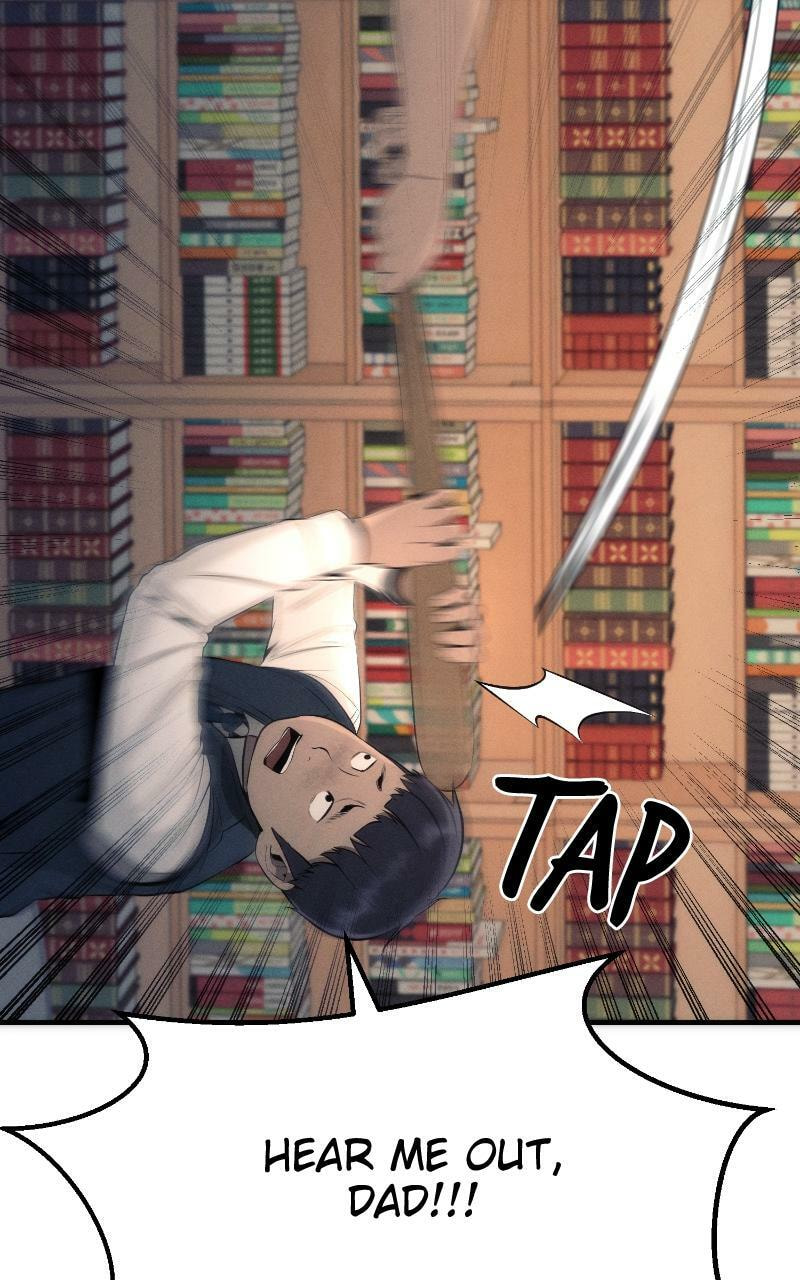 Read Survive to Revive chapter 12 image 165 on Lezhin