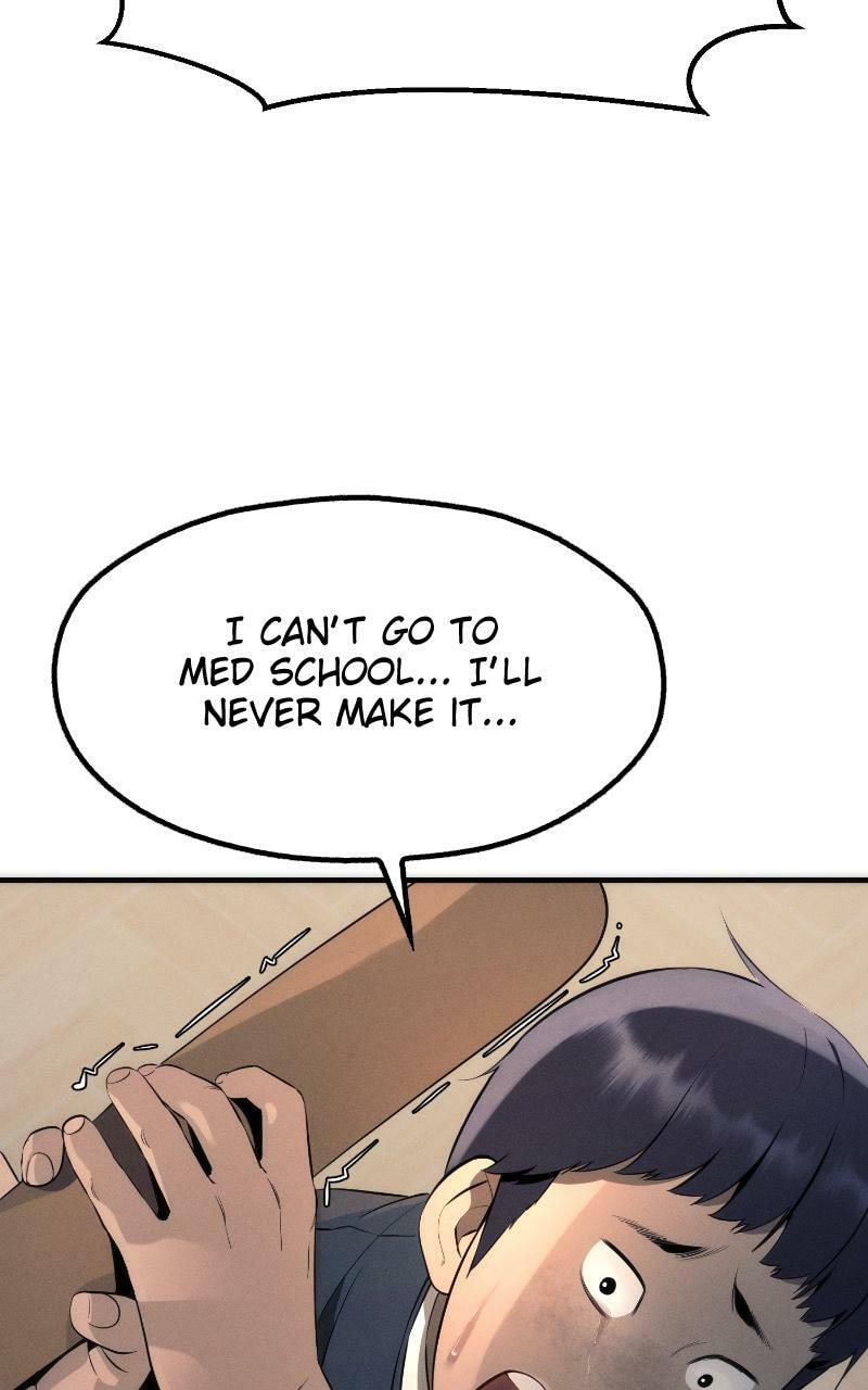 Read Survive to Revive chapter 12 image 166 on Lezhin