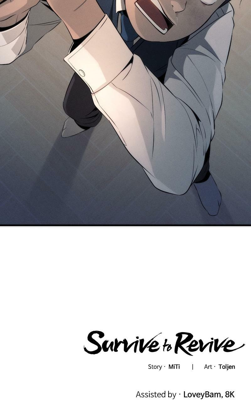Read Survive to Revive chapter 12 image 167 on Lezhin