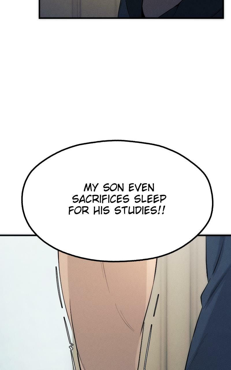 Read Survive to Revive chapter 12 image 17 on Lezhin