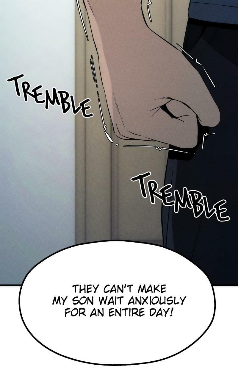 Read Survive to Revive chapter 12 image 18 on Lezhin