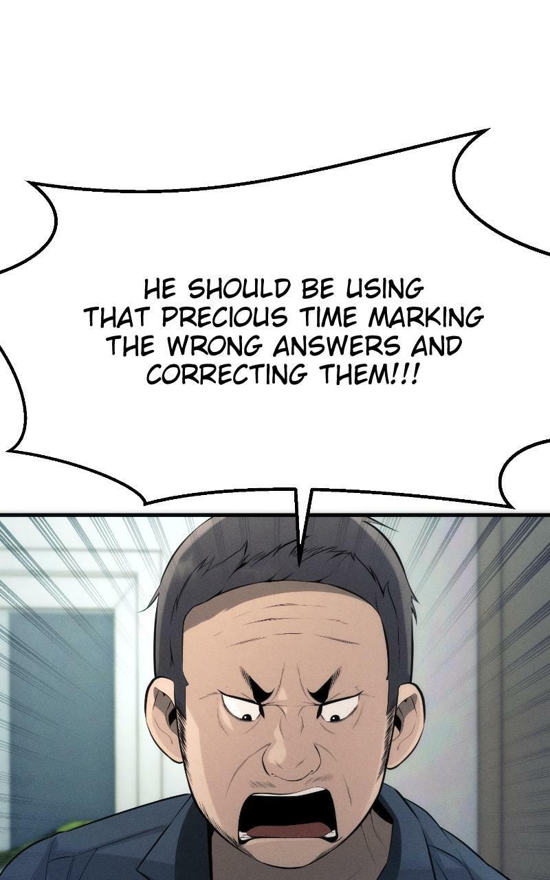 Read Survive to Revive chapter 12 image 19 on Lezhin