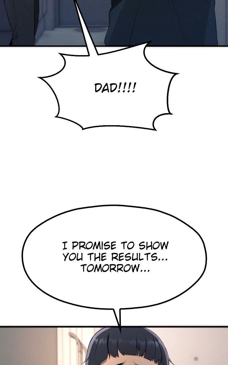 Read Survive to Revive chapter 12 image 22 on Lezhin