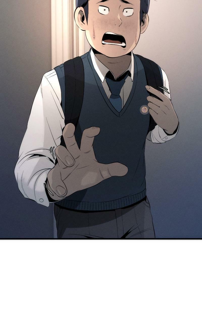 Read Survive to Revive chapter 12 image 23 on Lezhin