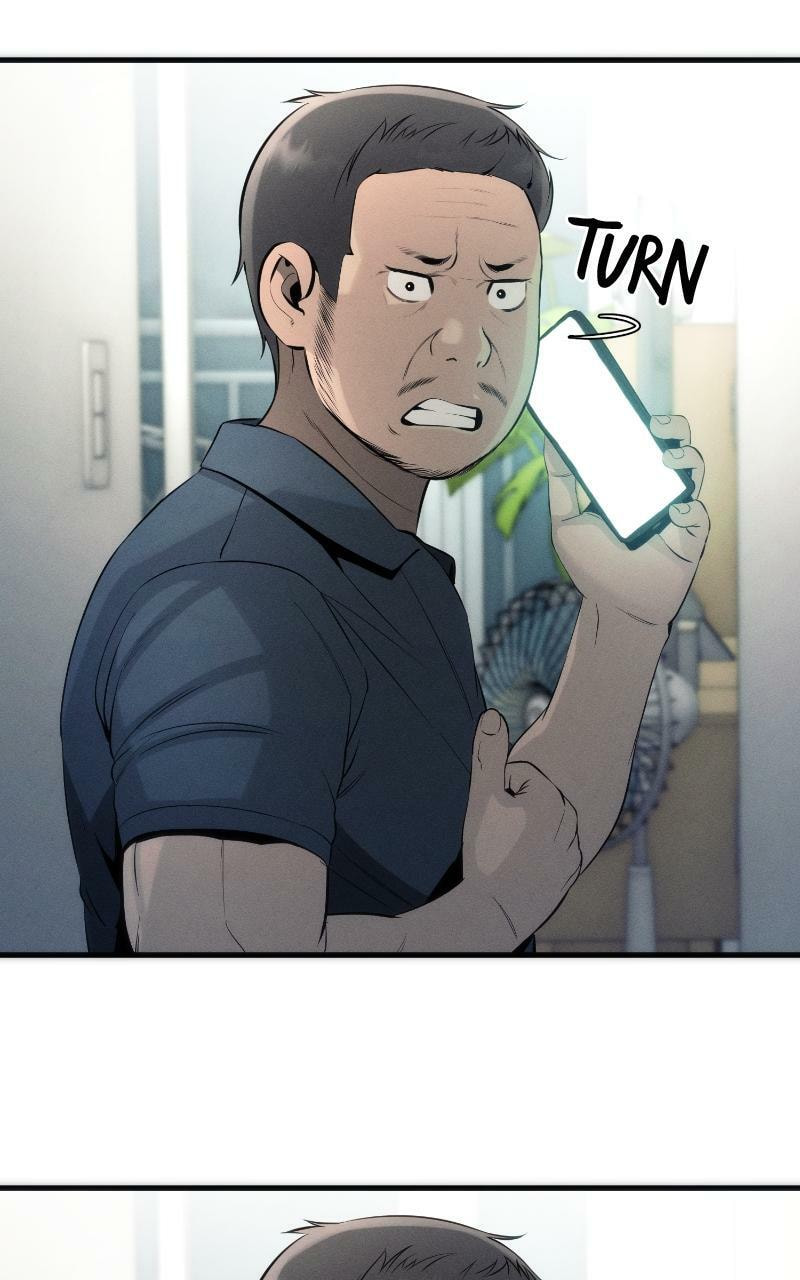 Read Survive to Revive chapter 12 image 24 on Lezhin