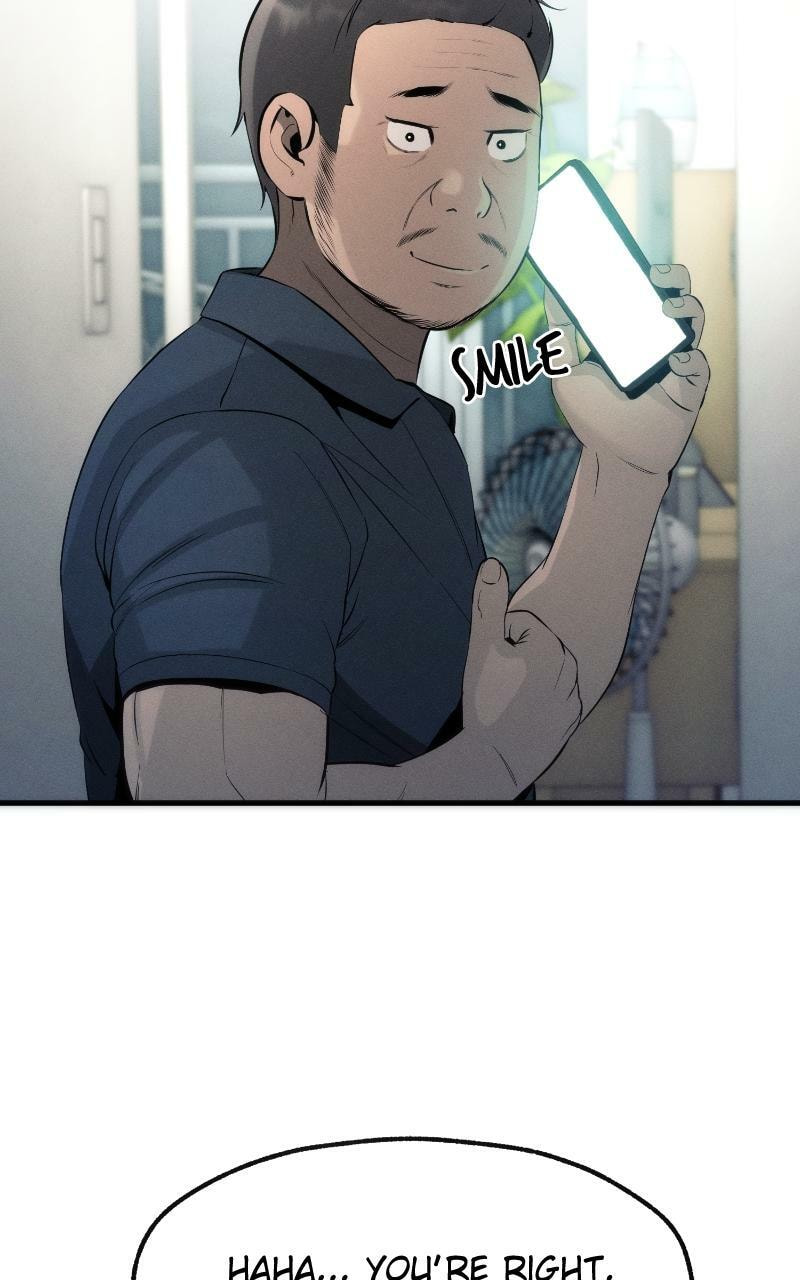 Read Survive to Revive chapter 12 image 25 on Lezhin