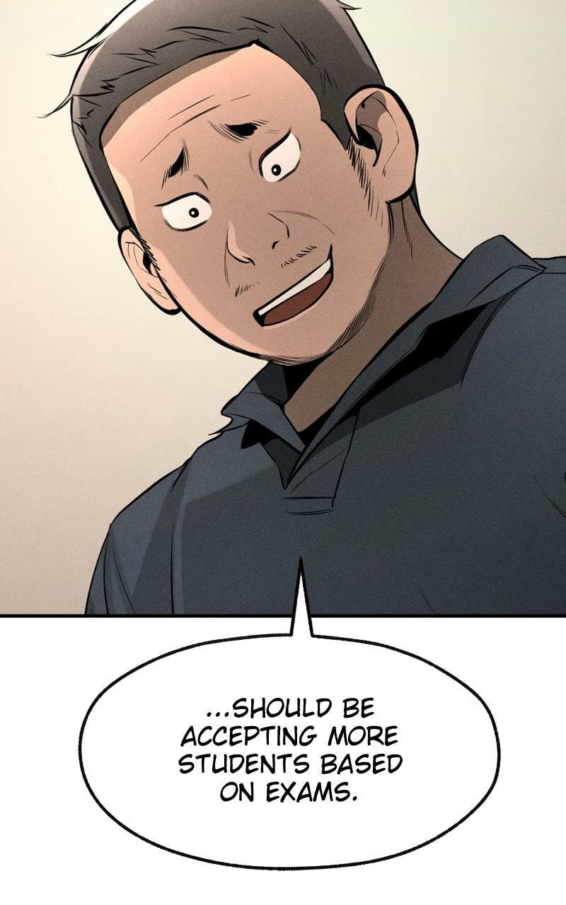 Read Survive to Revive chapter 12 image 28 on Lezhin