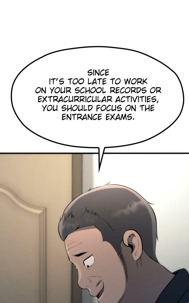 Read Survive to Revive chapter 12 image 29 on Lezhin