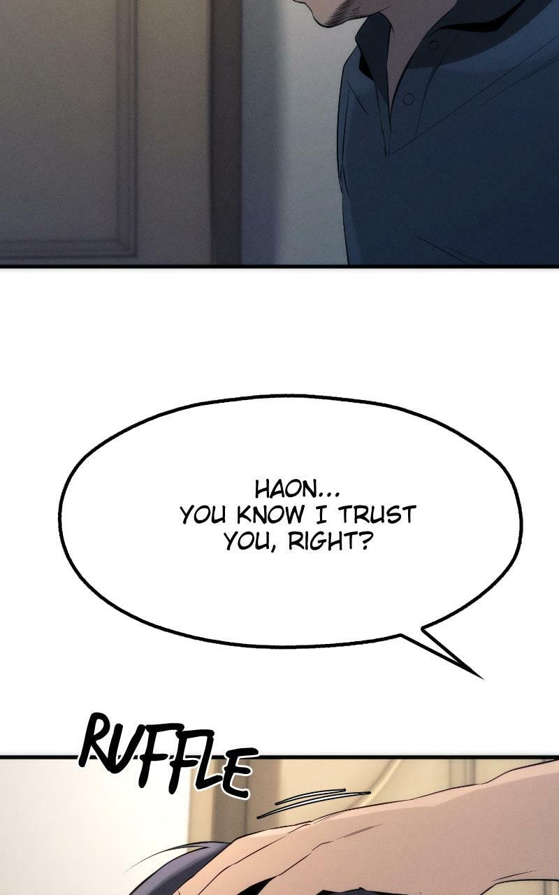 Read Survive to Revive chapter 12 image 30 on Lezhin