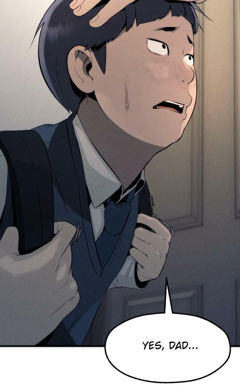 Read Survive to Revive chapter 12 image 31 on Lezhin