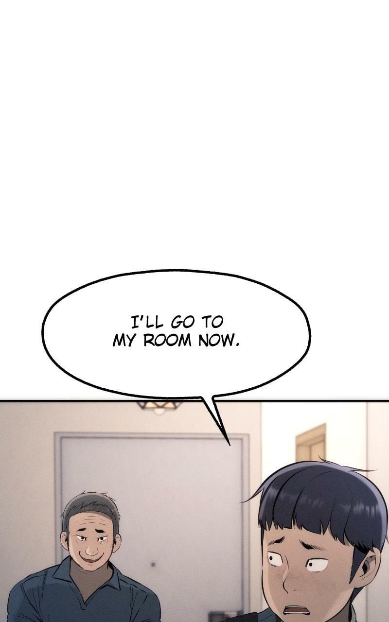 Read Survive to Revive chapter 12 image 32 on Lezhin