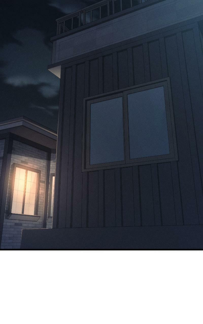 Read Survive to Revive chapter 12 image 36 on Lezhin