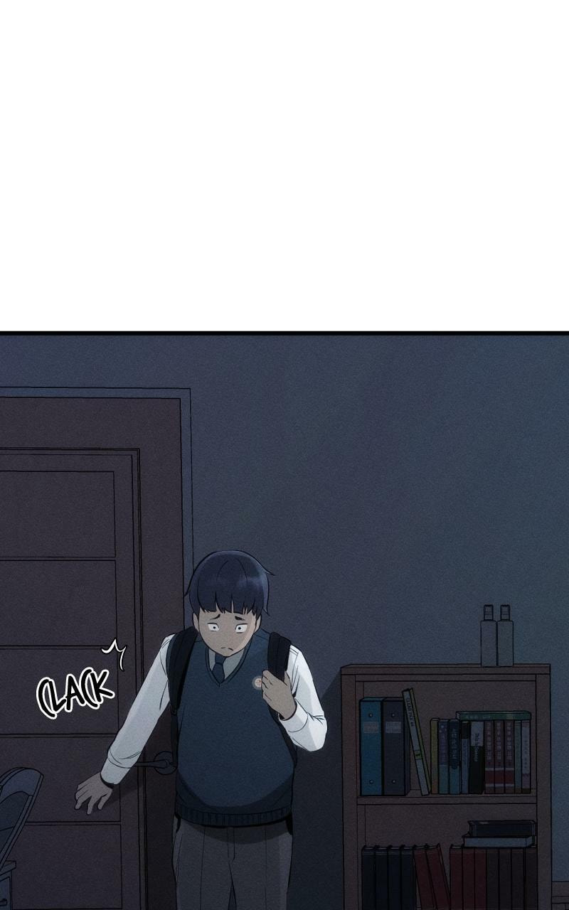 Read Survive to Revive chapter 12 image 37 on Lezhin