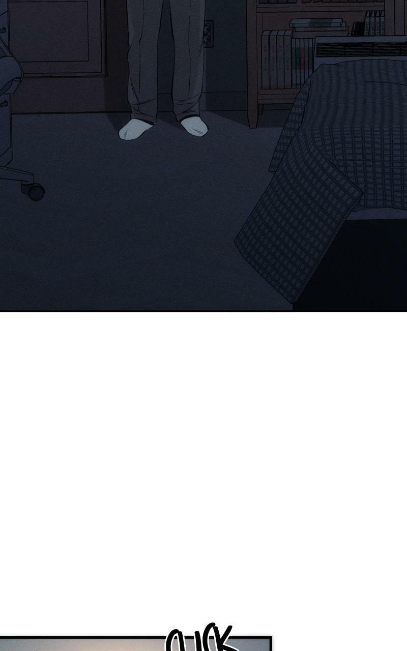 Read Survive to Revive chapter 12 image 38 on Lezhin